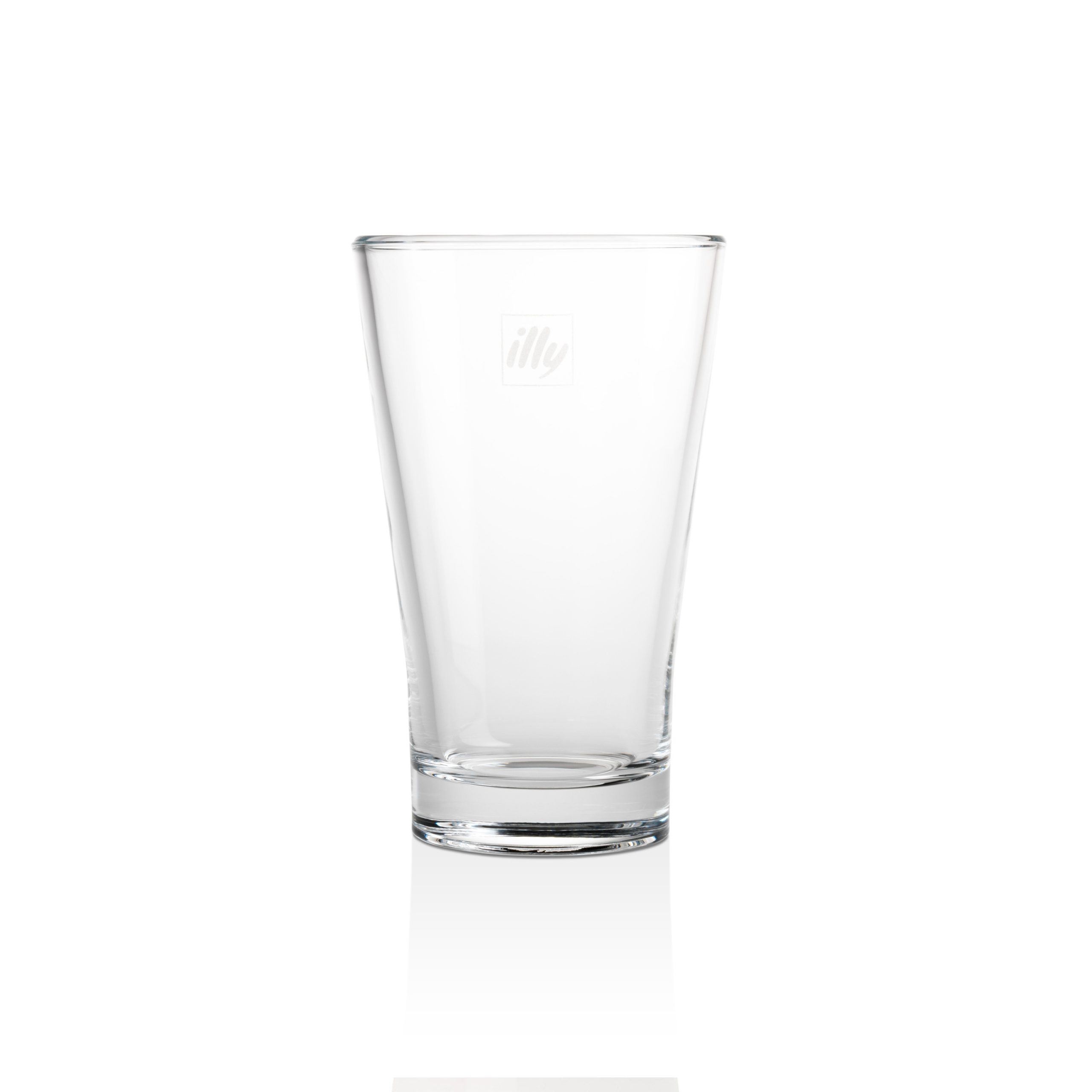 illy latte glasses scaled