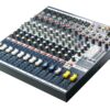 image-efx8-angled_original.jpg Souncraft EFX 8
