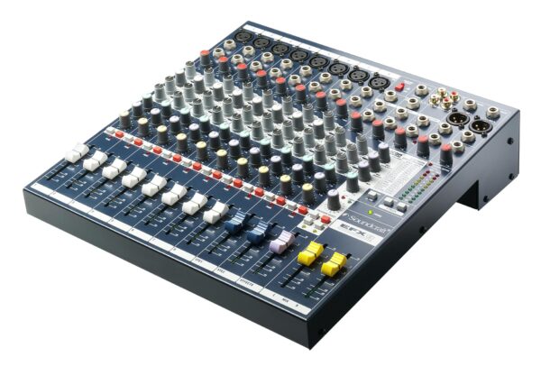 image-efx8-angled_original.jpg Souncraft EFX 8