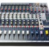 image-efx8-front_original.jpg Souncraft EFX 8