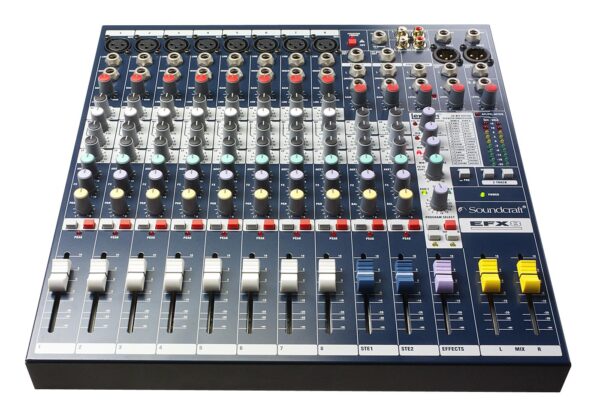 image-efx8-front_original.jpg Souncraft EFX 8