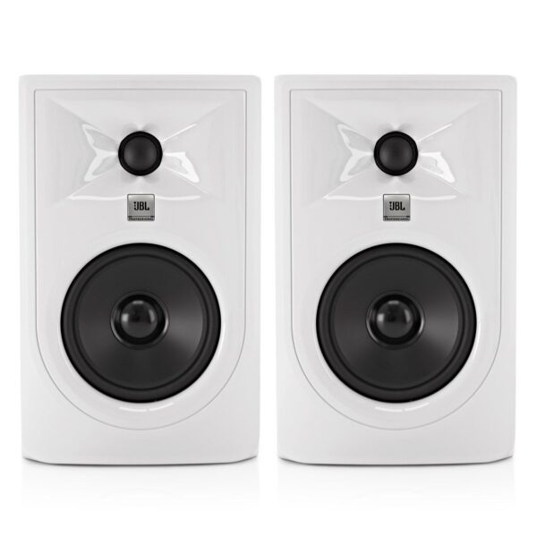 jbl_lsr305p_white_pair.jpg JBL 305P MKII WH