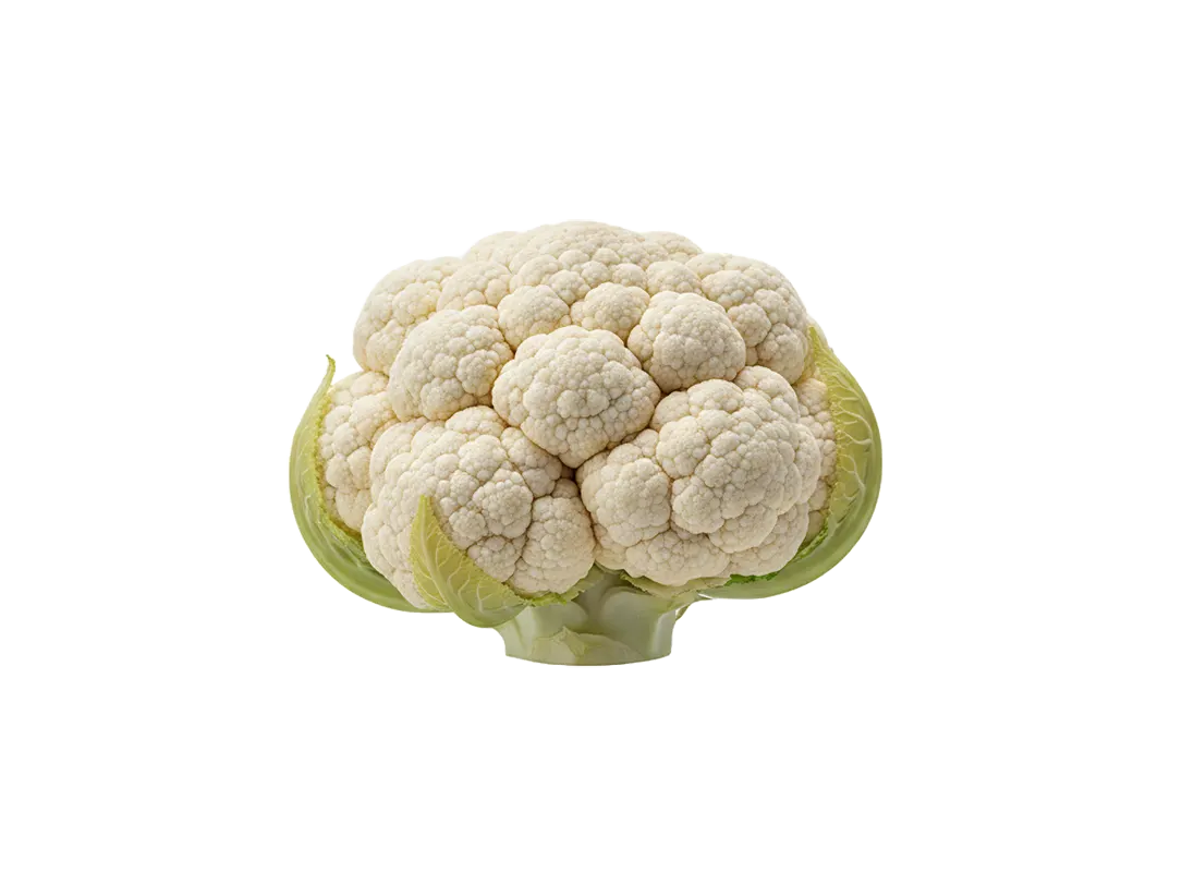 karfiol