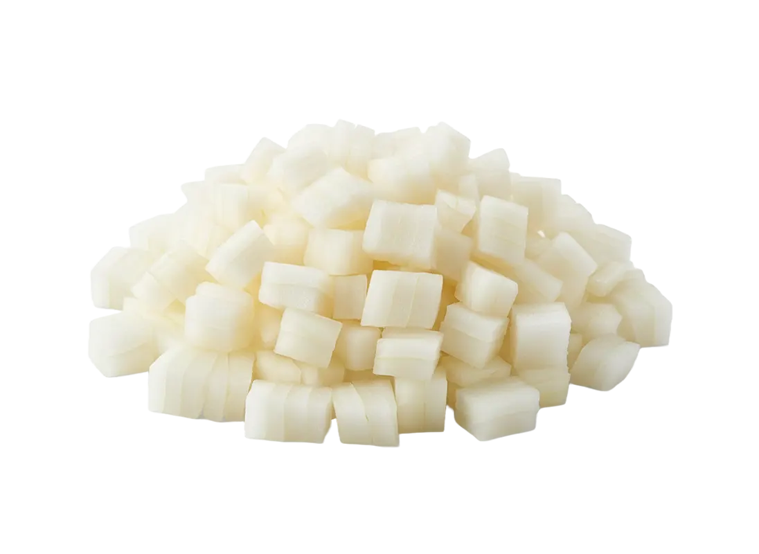 Luk kocka