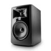 mkii305-angle_z_original.jpg JBL 305P MKII
