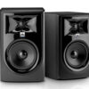mkii305-pair_z_original-1.jpg JBL 308P MKII