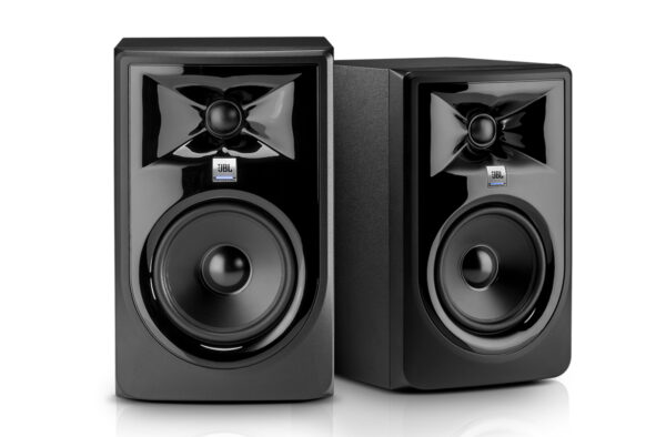 mkii305-pair_z_original-1.jpg JBL 308P MKII