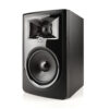 mkii306-angle_z_original.jpg JBL 306P MKII