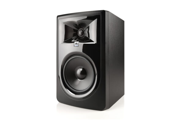 mkii306-angle_z_original.jpg JBL 306P MKII