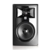 mkii306-front_z_original.jpg JBL 306P MKII