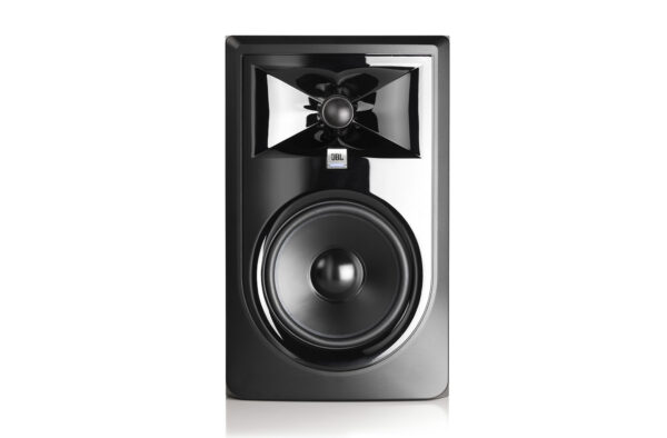 mkii306-front_z_original.jpg JBL 306P MKII