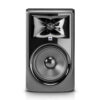 mkii308-front_z_original.jpg JBL 308P MKII