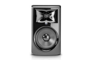 JBL 308P MKII