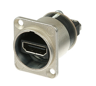 nahdmi-w.jpg NAHDMI - W