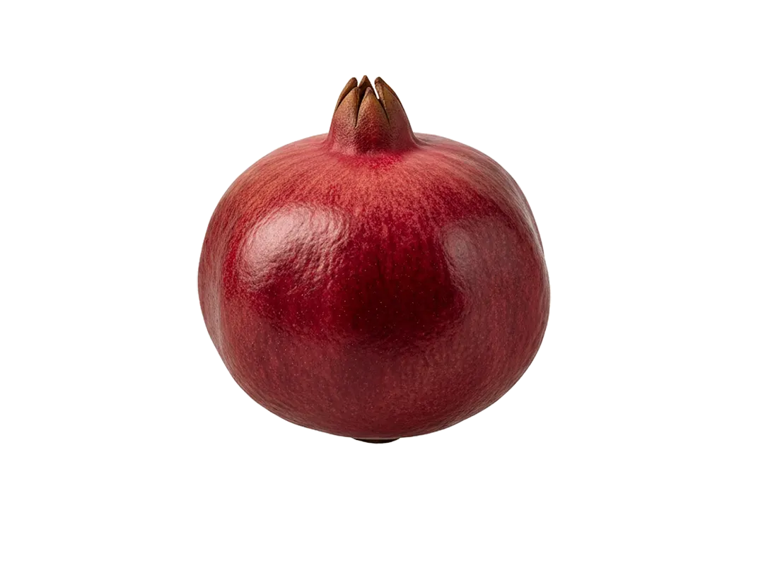Nar