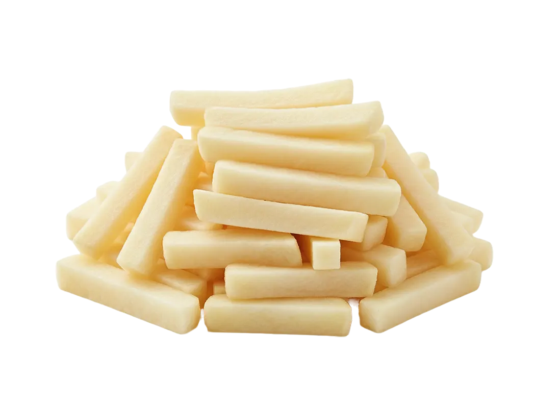 pomfrit zamrznuti