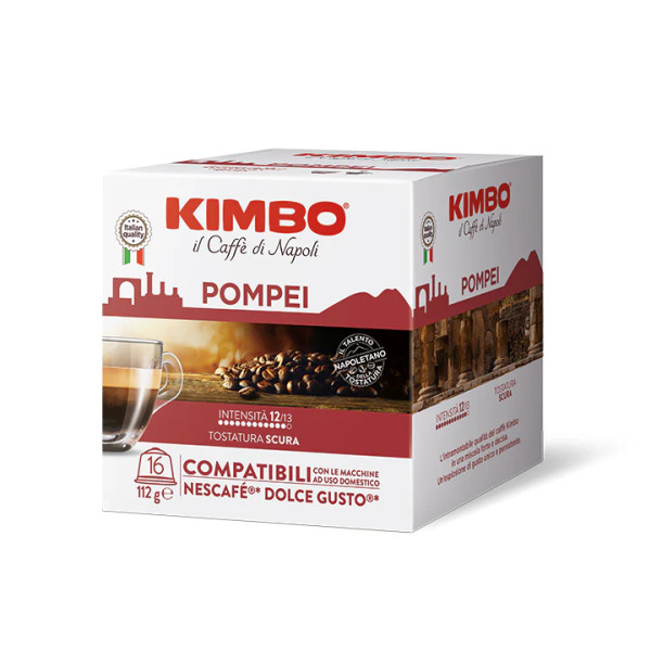 pompeidg x