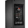 JBL PRX812W