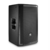 JBL PRX812W