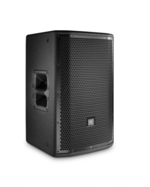 JBL PRX812W