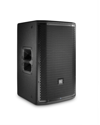 JBL PRX812W