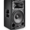 JBL PRX812W