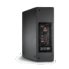 JBL PRX815W