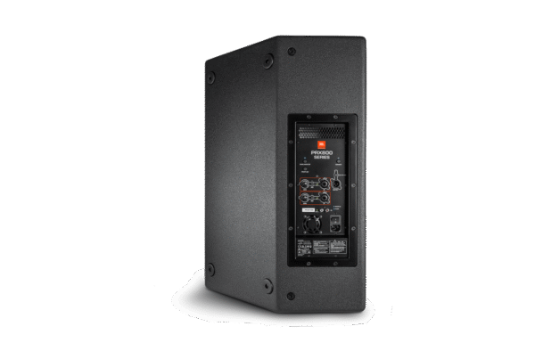 JBL PRX815W