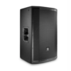 JBL PRX815W
