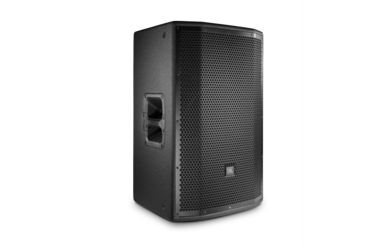 JBL PRX815W