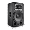 JBL PRX815W