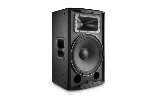 JBL PRX815W