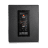 JBL PRX815XLFW