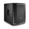JBL PRX815XLFW