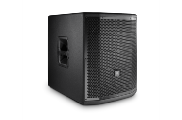 JBL PRX815XLFW
