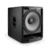 JBL PRX815XLFW