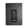 JBL PRX818XLFW