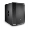 JBL PRX818XLFW
