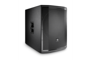 JBL PRX818XLFW