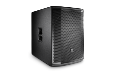 JBL PRX818XLFW