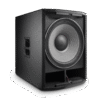 JBL PRX818XLFW
