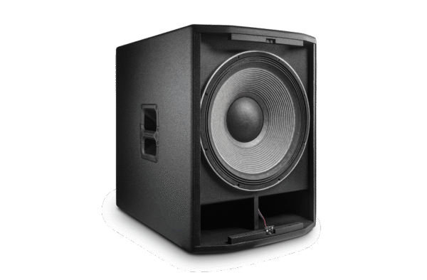 JBL PRX818XLFW
