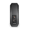 prx835w_back_z_original.png JBL PRX835W