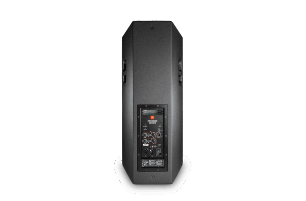 prx835w_back_z_original.png JBL PRX835W