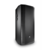 prx835w_front_grille_z_vert_medium.png JBL PRX835W