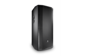 JBL PRX835W