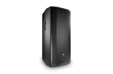 prx835w_front_grille_z_vert_medium.png JBL PRX835W