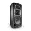 prx835w_front_nogrille_z_original.png JBL PRX835W