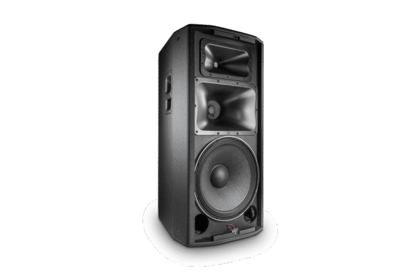 prx835w_front_nogrille_z_original.png JBL PRX835W