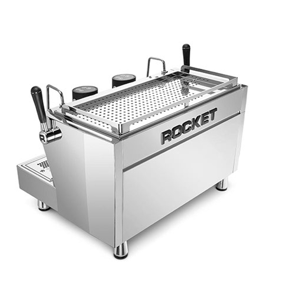 rocet-re-doppia-002 Cafe Espresso Machine Rocket RE Doppia